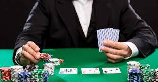 Как войти на сайт Charlie Casino